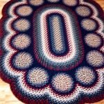 braided rug designs custom braided rugs - country braid house ADDQSFQ