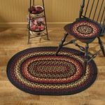 braided rug designs hover to zoom YLWDMRD