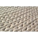 braided rug designs interior architecture: cool braided rugs for sale on fabulous at how to be WUEUTYV