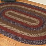 braided rug designs kitchen: artistic french country kitchen rugs rug designs in from country  kitchen UFGOJUT