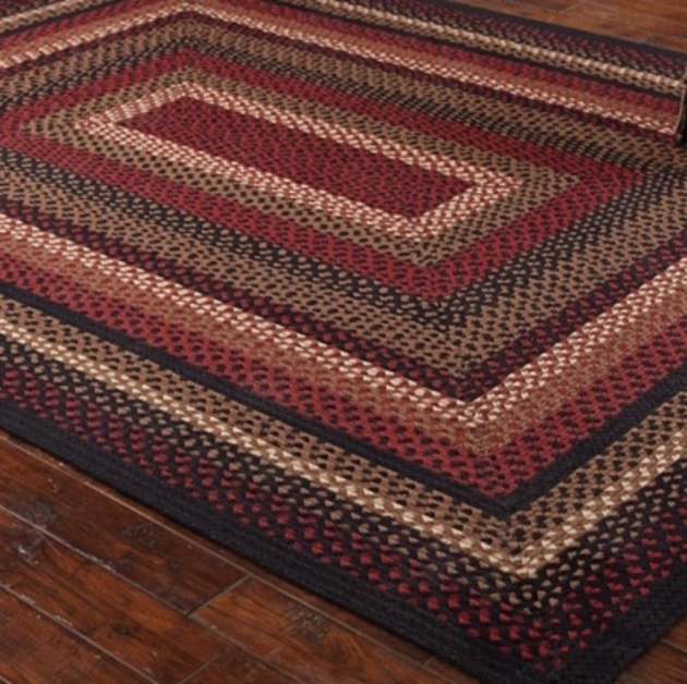 braided rug designs piper classics park designs large braided rugs image 33 ZSHPKZY