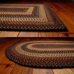 braided rugs ... image 3 ... WSCDTLP