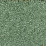 brintons carpets bell twist venice green carpet remnant 39482 MALJBAL