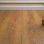 burnbury 12mm french oak laminate flooring WUVLEAI