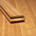 carbonized horizontal pros cons bamboo flooring glue down0169 ORXSPZV