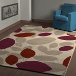 Carpet design ideas brilliant furniture nice living room carpet decorating ideas to beautify  with for LJMTIBR