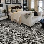 Carpet design ideas loft living room KFXFPIN