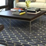 Carpet design ideas patterned carpet - living room design ideas - youtube HUFQVWO