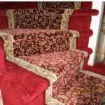 carpet runner on carpet also our product line will be expanded into a much larger selection of NCWXNJM