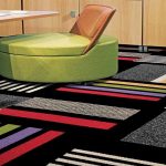 carpet tile designs floor carpet tiles designs - youtube YNZUFYC