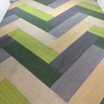 carpet tile designs plank carpet tiles OYBBYAE