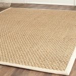 catherine natural/ivory area rug GRWLBSN