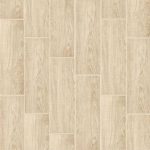 Ceramic floor tiles cantop ceramic floor tiles 150x600mm china cantop ceramic floor tiles  150x600mm SWLELRI