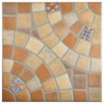 Ceramic floor tiles ceramic floor tiles chic ceramic floor tile angora jet ceramic floor and PUXVNWJ