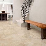 ceramic tile the finish you choose for your tile definitely impacts its look and feel. NQMPTCU