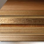 changing us hardwood plywood supply channels - global wood markets info RAULEDV