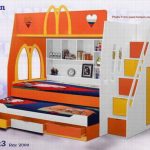 Children Bedroom Sets agreeable ideas for children bedroom sets keep on toddler calgary in  toddler CIWFCWS