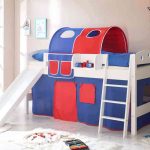 Children Bedroom Sets cute exterior color plus children bedroom sets for maximum bed time  nashuahistory PCWMDKM