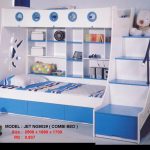 Children Bedroom Sets decorating trendy childrens bedroom sets 9 great storage furniture cheerful  kids design TLYUEXJ