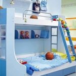 Children Bedroom Sets images of childrens bedroom sets child bedroom storage | ... bedroom  furniture LEZFZKK