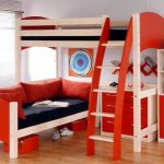 Children Bedroom Sets ... latest kids bedroom furniture sets for boys bedroom cool kids bedroom URFMZYA