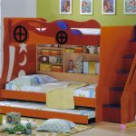 Children Bedroom Sets toddler bed size vs twin 53 kids toddler bed sets toddler girl bedroom PZSHGIN