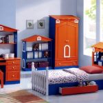 Children Bedroom Sets toddler bedroom sets child bedroom set children bedroom sets for maximum  bed HNQULCZ