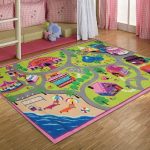 children rugs ikea kids area rug best choice for your children kids area within ikea JMKODLU