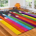 children rugs kidsu0027 rugs are not just for decoration, but an educational method - pouted WTBYRKU
