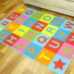 children rugs on lowes area rugs best classroom rugs wuqiangco throughout children NSTCEMU