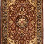 classic rugs classic collection cl362a AKZHYLQ