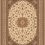 classic rugs picture of traditional classic aubusson rug RYWMJQH