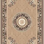 classic rugs rug 9 - classic royal rug EFZEKKL