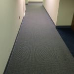 commercial carpet cleaning - a klein company - metro detroit WQMBQXO