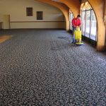 commercial carpet cleaning gallery CLGADVZ