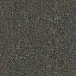 commercial carpet developer concrete loop 24 in. x 24 in. carpet tile kit (18 tiles VWWSLLK