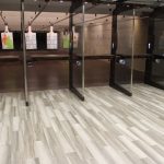 commercial flooring with nearly a quarter century of flooring experience, allow us to assist KBGVFLW