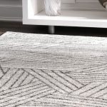 contemporary rugs area rugs for less overstock modern area rugs house  interiors AZLJWFT