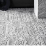 contemporary rugs chal rug FKKXVYE