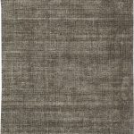 contemporary rugs contemporary rug n11531 QYQFNMR