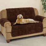 couch cover microplush pet furniture sofa cover sofa AEHPXNL