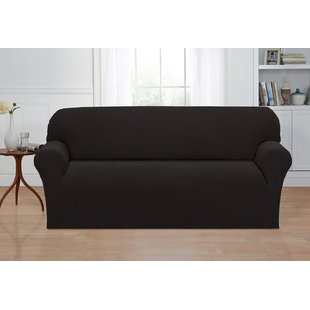 couch cover save PEFWODM