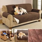 couch cover sofa cover for living room cheap corner slipcovers set cotton stretch  furniture VASAQRU
