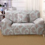 couch cover top selling seat sofa covers all-inclusive universal cover slip cover  loveseat couch WSIGLMB