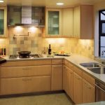 cupboards for kitchens kitchen cabinet prices QPLUHFX
