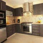 cupboards for kitchens kitchen modern cabinets for small kitchens greenvirals style CNXAMSU