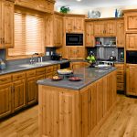 cupboards for kitchens pine kitchen cabinets MHNKVOV