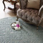 custom rugs - howellu0027s flooring and more BUKOGZE