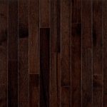 dark hardwood floors bruce frontier shadow hickory 3/4 in. thick x 2-1/4 HEODXJQ