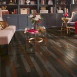 dark hardwood floors essential brown dark wood flooring - sakrr39l4ebd BOASNBT